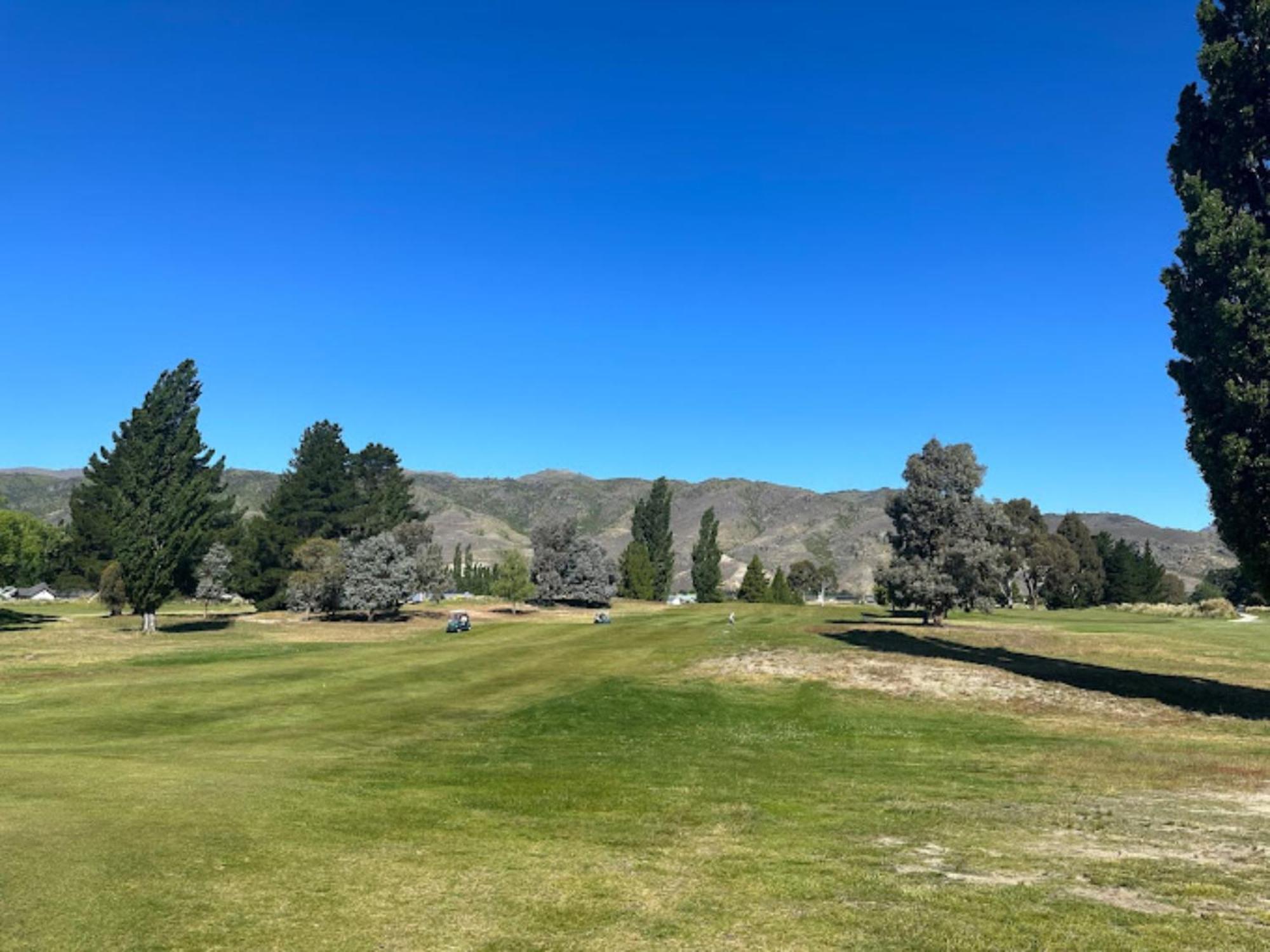Belvedere Apartments Wanaka Eksteriør billede