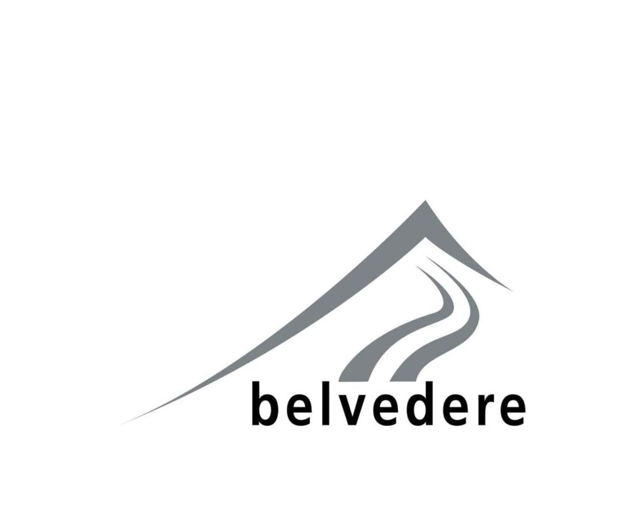 Belvedere Apartments Wanaka Eksteriør billede